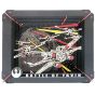 ENSKY - STAR WARS Paper Theater PT-056 Battle of Yavin (La Bataille de Yavin)