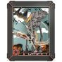 ENSKY - STAR WARS Paper Theater PT-060 AT-ACT
