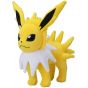 Pokémon Center Original Plush Thunders (Voltali)