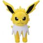 Pokémon Center Original Plush Thunders (Voltali)