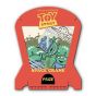 ENSKY - TOY STORY Papiertheater PT-031 Aliens