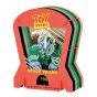 ENSKY - TOY STORY Papiertheater PT-031 Aliens