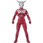 BANDAI - Figura S.H.Figuarts Ultraman Leo