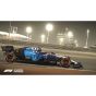 E.A F1 2021 for Sony Playstation PS5