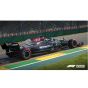 E.A F1 2021 for Sony Playstation PS5