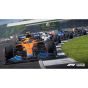 E.A F1 2021 for Sony Playstation PS5