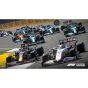 E.A F1 2021 for Sony Playstation PS5