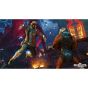 Square Enix Marvel's Guardians of the Galaxy per Sony Playstation PS4