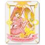 ENSKY - Cardcaptor Sakura Paper Theater PT-139 Carta trasparente