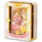 ENSKY - Cardcaptor Sakura Paper Theater PT-139 Carta trasparente