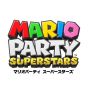 NINTENDO - Mario Party Superstars für Nintendo Switch