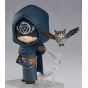 Good Smile Arts - Nendoroid Identity V - Figura del veggente