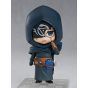 Good Smile Arts - Nendoroid Identity V - Figura del veggente