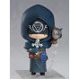 Good Smile Arts - Nendoroid Identity V - Figura del veggente