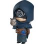 Good Smile Arts - Nendoroid Identity V - Seer Figure