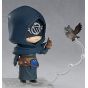 Good Smile Arts - Nendoroid Identity V - Figura del veggente