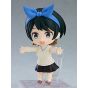 Good Smile Company Figura Nendoroid Rent-A-Girlfriend - Sarashina Ruka