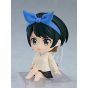 Good Smile Company Figura Nendoroid Rent-A-Girlfriend - Sarashina Ruka