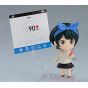 Good Smile Company Figura Nendoroid Rent-A-Girlfriend - Sarashina Ruka