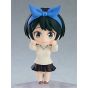 Good Smile Company Figura Nendoroid Rent-A-Girlfriend - Sarashina Ruka