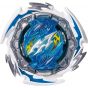 TAKARA TOMY Beyblade Burst B-186 Booster casuale Vol.26