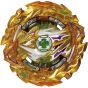 TAKARA TOMY Beyblade Burst B-186 Booster casuale Vol.26