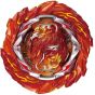 TAKARA TOMY Beyblade Burst B-186 Booster casuale Vol.26