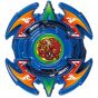 TAKARA TOMY Beyblade Burst B-186 Booster casuale Vol.26