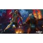 Square Enix Marvel's Guardians of the Galaxy für Sony Playstation PS5