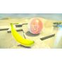 SEGA Super Monkey Ball: Banana Mania Remake for Sony Playstation PS4