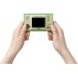 NINTENDO - Game & Watch Zelda no Densetsu (The Legend of Zelda) Pantalla en color