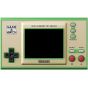 NINTENDO - Game & Watch Zelda no Densetsu (The Legend of Zelda) Pantalla en color