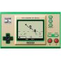 NINTENDO - Game & Watch Zelda no Densetsu (The Legend of Zelda) Pantalla en color