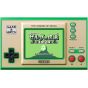 NINTENDO - Game & Watch Zelda no Densetsu (The Legend of Zelda) Pantalla en color