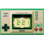 NINTENDO - Game & Watch Zelda no Densetsu (The Legend of Zelda) Pantalla en color