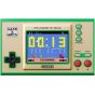 NINTENDO - Game & Watch Zelda no Densetsu (The Legend of Zelda) Pantalla en color