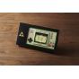 NINTENDO - Game & Watch Zelda no Densetsu (The Legend of Zelda) Pantalla en color