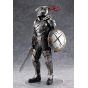 Good Smile Company POP UP PARADE - Goblin Slayer Figure