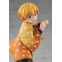 Good Smile Company POP UP PARADE Kimetsu no Yaiba (Demon Slayer) - Zenitsu Agatsuma Figure