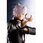 KOTOBUKIYA ARTFX J - Jujutsu Kaisen - Figura Gojo Satoru