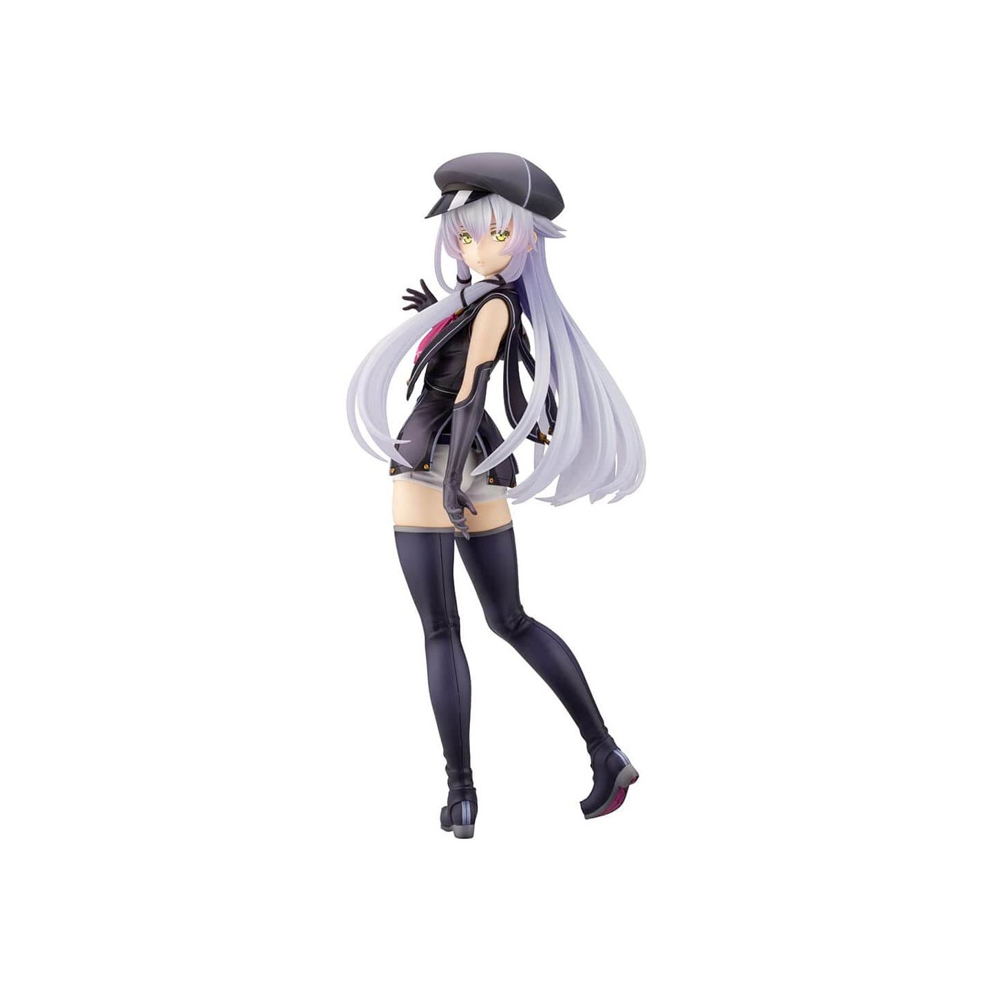 altina orion figure