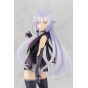 KOTOBUKIYA - The Legend of Heroes: Hajimari no Kiseki - Altina Orion Figure