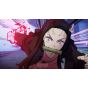 ANIPLEX - Demon Slayer (Kimetsu no Yaiba: Hinokami Keppuutan) für Sony Playstation PS4