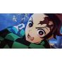 ANIPLEX - Demon Slayer (Kimetsu no Yaiba: Hinokami Keppuutan) para Sony Playstation PS4