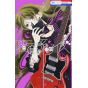 Masked Noise (Fukumenkei Noise) vol.11 - Hana to Yume Comics  (japanese version)