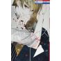 Masked Noise (Fukumenkei Noise) vol.16 - Hana to Yume Comics (japanese version)