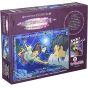 ENSKY - GHIBLI Le Voyage de Chihiro - Art Crystal Jigsaw Puzzle 300 pièces 300-AC039