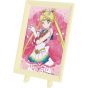 ENSKY - SAILOR MOON ETERNAL Super Sailor Moon - Mame Jigsaw Puzzle 150 pièces MA-51