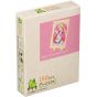 ENSKY - SAILOR MOON ETERNAL Super Sailor Moon - Mame Jigsaw Puzzle 150 pièces MA-51