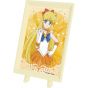 ENSKY - SAILOR MOON ETERNAL Super Sailor Venus - Mame Jigsaw Puzzle 150 pièces MA-56